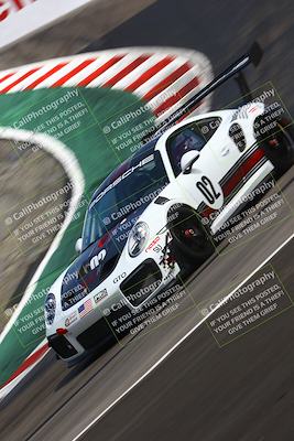 media/May-17-2025-Speed Ventures (Sat) [[f9f9f70676]]/Red/Session 3 (Corkscrew)/